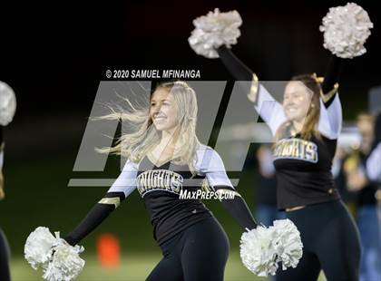 Thumbnail 2 in Papillion-LaVista @ Lincoln Southeast photogallery.