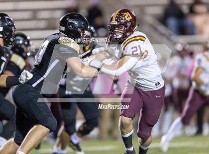 Thumbnail 3 in Papillion-LaVista @ Lincoln Southeast photogallery.