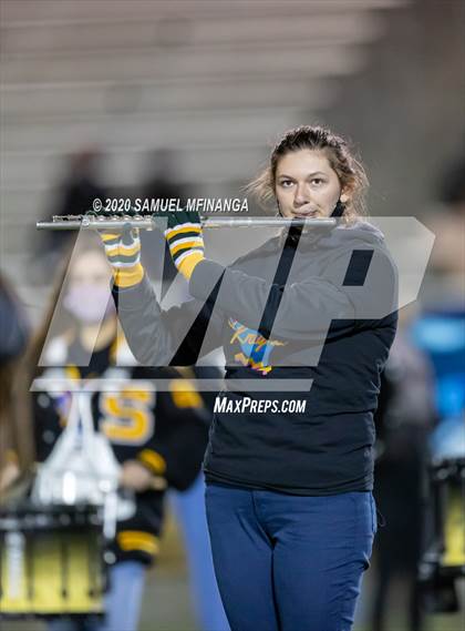 Thumbnail 3 in Papillion-LaVista @ Lincoln Southeast photogallery.
