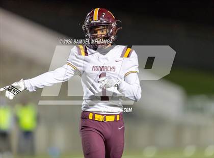Thumbnail 3 in Papillion-LaVista @ Lincoln Southeast photogallery.