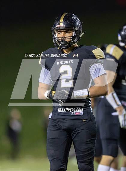 Thumbnail 3 in Papillion-LaVista @ Lincoln Southeast photogallery.