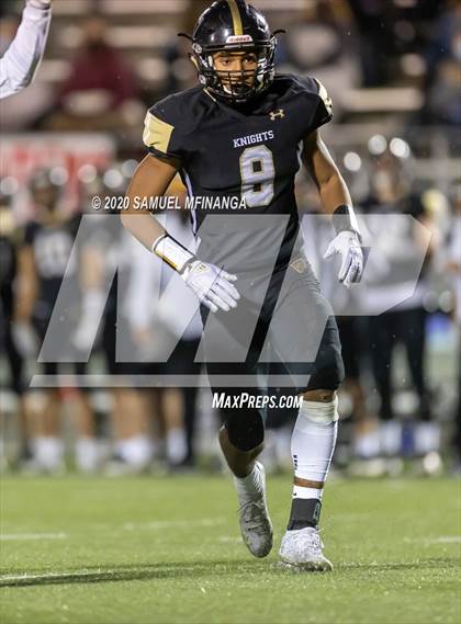 Thumbnail 2 in Papillion-LaVista @ Lincoln Southeast photogallery.