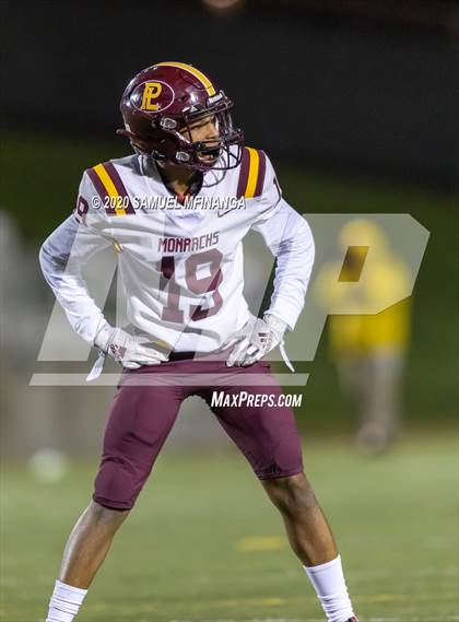 Thumbnail 3 in Papillion-LaVista @ Lincoln Southeast photogallery.