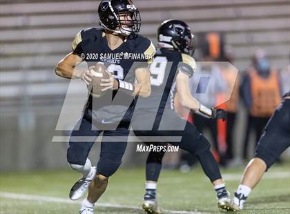 Thumbnail 3 in Papillion-LaVista @ Lincoln Southeast photogallery.