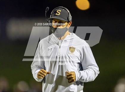 Thumbnail 3 in Papillion-LaVista @ Lincoln Southeast photogallery.