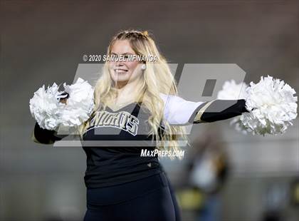 Thumbnail 3 in Papillion-LaVista @ Lincoln Southeast photogallery.