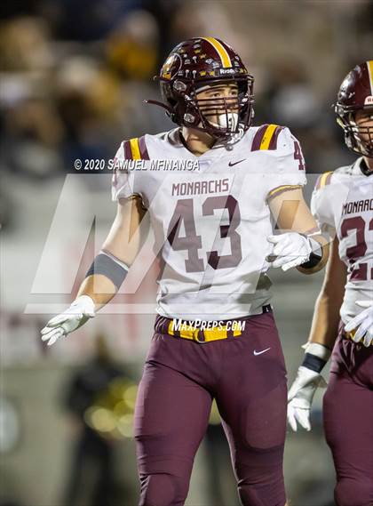 Thumbnail 3 in Papillion-LaVista @ Lincoln Southeast photogallery.