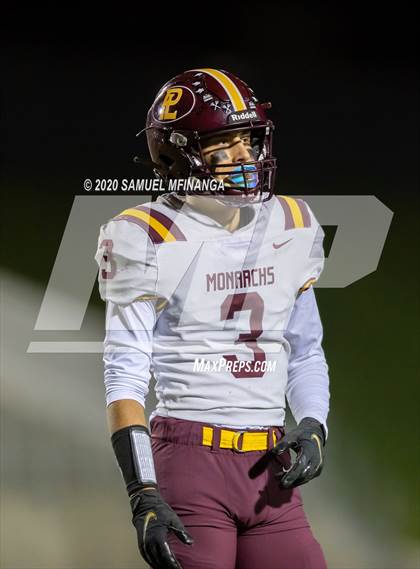 Thumbnail 2 in Papillion-LaVista @ Lincoln Southeast photogallery.