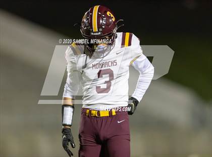 Thumbnail 3 in Papillion-LaVista @ Lincoln Southeast photogallery.