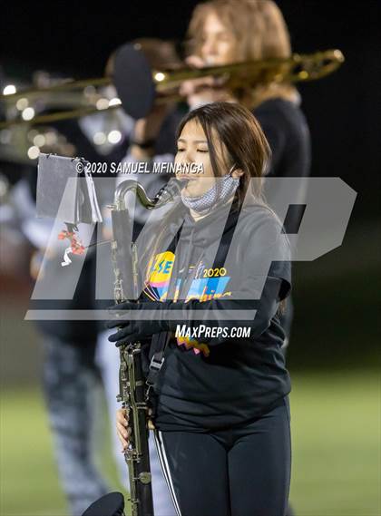 Thumbnail 2 in Papillion-LaVista @ Lincoln Southeast photogallery.
