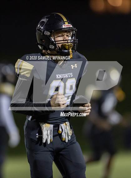 Thumbnail 3 in Papillion-LaVista @ Lincoln Southeast photogallery.