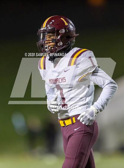 Thumbnail 1 in Papillion-LaVista @ Lincoln Southeast photogallery.
