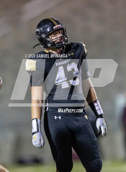 Thumbnail 2 in Papillion-LaVista @ Lincoln Southeast photogallery.