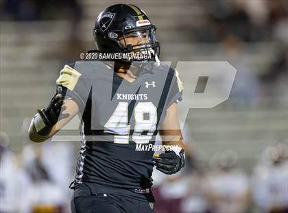 Thumbnail 1 in Papillion-LaVista @ Lincoln Southeast photogallery.