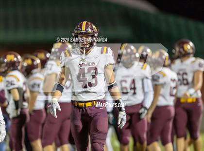Thumbnail 2 in Papillion-LaVista @ Lincoln Southeast photogallery.
