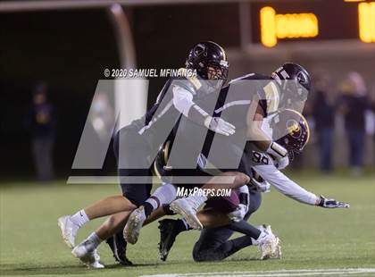 Thumbnail 1 in Papillion-LaVista @ Lincoln Southeast photogallery.