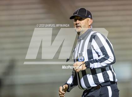 Thumbnail 3 in Papillion-LaVista @ Lincoln Southeast photogallery.