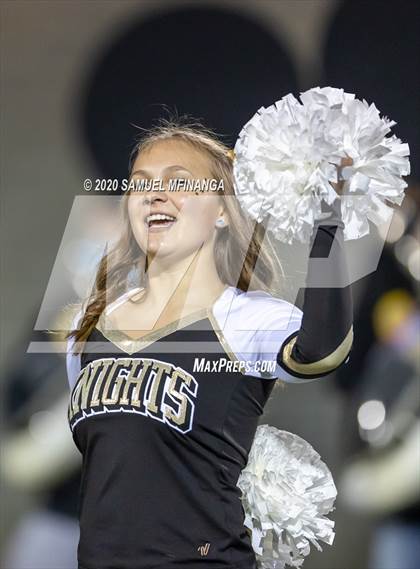Thumbnail 2 in Papillion-LaVista @ Lincoln Southeast photogallery.