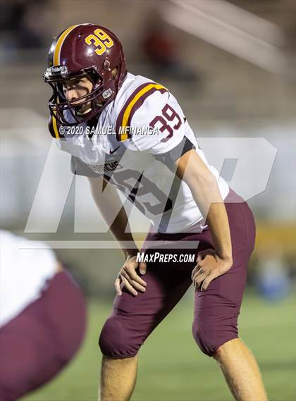 Thumbnail 3 in Papillion-LaVista @ Lincoln Southeast photogallery.