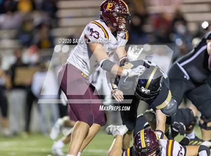 Thumbnail 3 in Papillion-LaVista @ Lincoln Southeast photogallery.