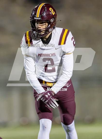 Thumbnail 3 in Papillion-LaVista @ Lincoln Southeast photogallery.