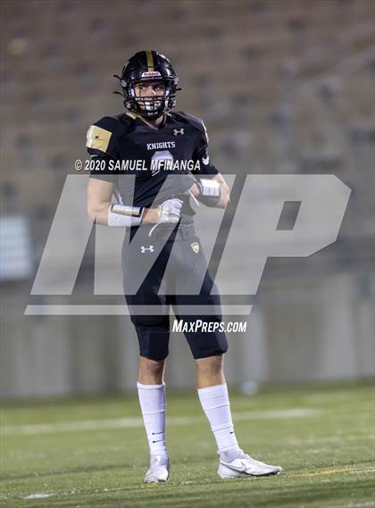 Thumbnail 2 in Papillion-LaVista @ Lincoln Southeast photogallery.