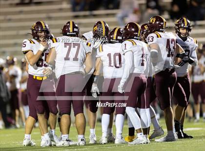 Thumbnail 1 in Papillion-LaVista @ Lincoln Southeast photogallery.