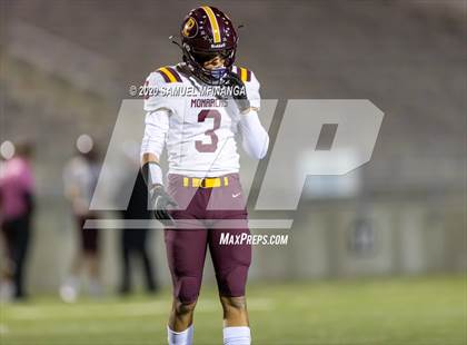 Thumbnail 1 in Papillion-LaVista @ Lincoln Southeast photogallery.