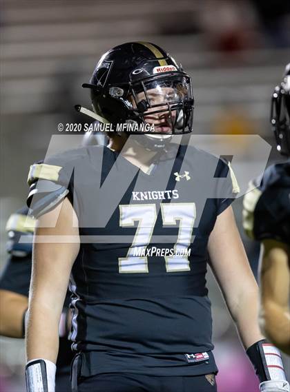 Thumbnail 2 in Papillion-LaVista @ Lincoln Southeast photogallery.
