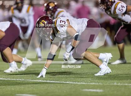 Thumbnail 2 in Papillion-LaVista @ Lincoln Southeast photogallery.
