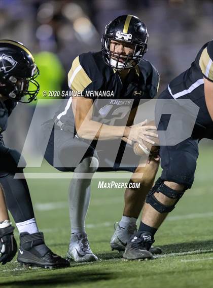 Thumbnail 1 in Papillion-LaVista @ Lincoln Southeast photogallery.