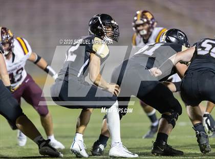 Thumbnail 2 in Papillion-LaVista @ Lincoln Southeast photogallery.