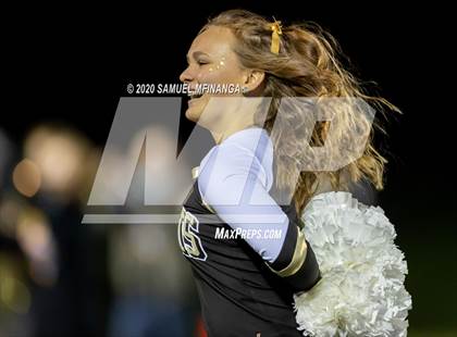 Thumbnail 1 in Papillion-LaVista @ Lincoln Southeast photogallery.