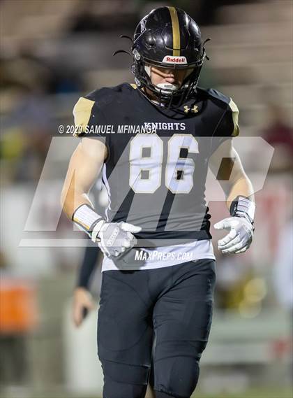Thumbnail 1 in Papillion-LaVista @ Lincoln Southeast photogallery.