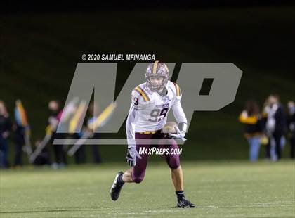 Thumbnail 1 in Papillion-LaVista @ Lincoln Southeast photogallery.