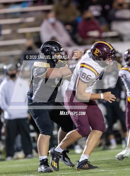 Thumbnail 2 in Papillion-LaVista @ Lincoln Southeast photogallery.