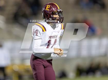 Thumbnail 2 in Papillion-LaVista @ Lincoln Southeast photogallery.