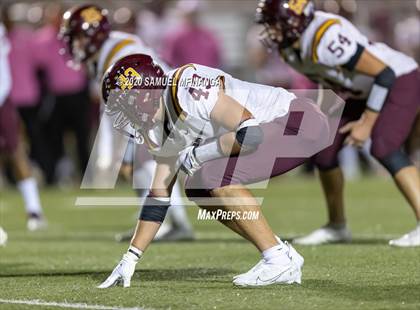 Thumbnail 1 in Papillion-LaVista @ Lincoln Southeast photogallery.