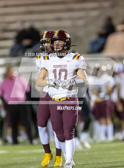 Thumbnail 2 in Papillion-LaVista @ Lincoln Southeast photogallery.