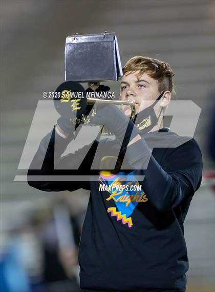 Thumbnail 2 in Papillion-LaVista @ Lincoln Southeast photogallery.