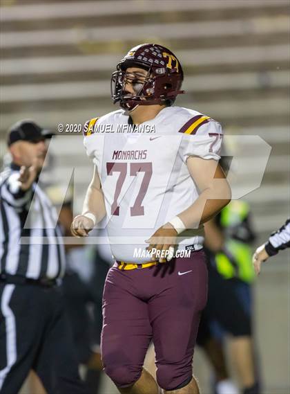 Thumbnail 2 in Papillion-LaVista @ Lincoln Southeast photogallery.