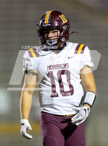 Thumbnail 3 in Papillion-LaVista @ Lincoln Southeast photogallery.