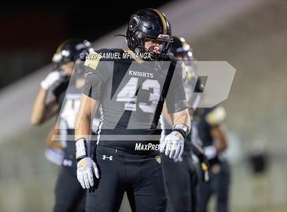 Thumbnail 3 in Papillion-LaVista @ Lincoln Southeast photogallery.