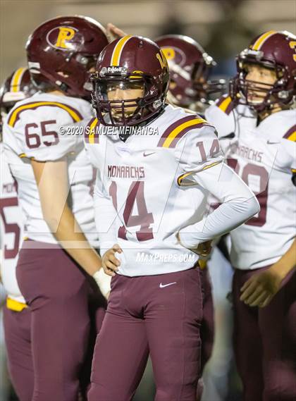 Thumbnail 3 in Papillion-LaVista @ Lincoln Southeast photogallery.