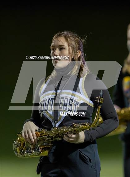 Thumbnail 1 in Papillion-LaVista @ Lincoln Southeast photogallery.