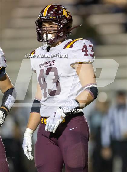Thumbnail 3 in Papillion-LaVista @ Lincoln Southeast photogallery.