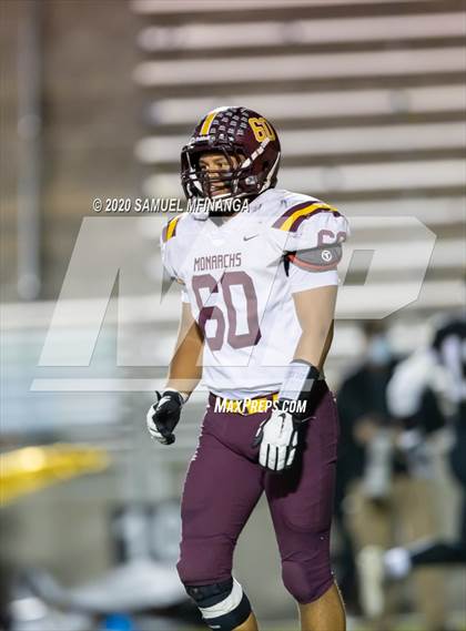 Thumbnail 3 in Papillion-LaVista @ Lincoln Southeast photogallery.