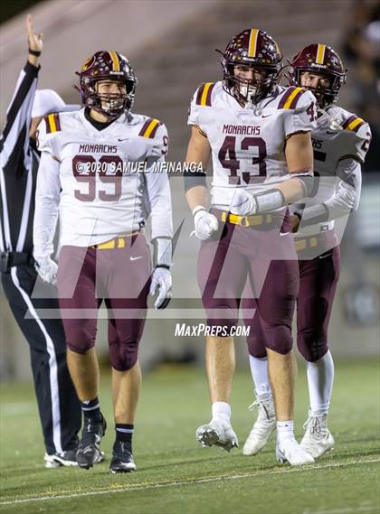 Thumbnail 2 in Papillion-LaVista @ Lincoln Southeast photogallery.