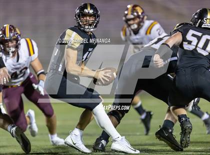 Thumbnail 3 in Papillion-LaVista @ Lincoln Southeast photogallery.