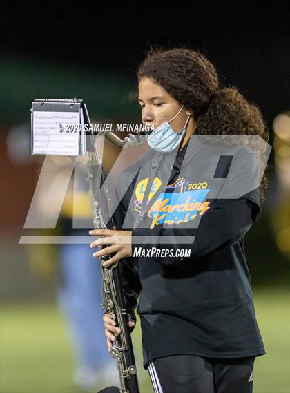 Thumbnail 3 in Papillion-LaVista @ Lincoln Southeast photogallery.